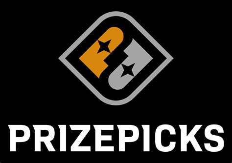  Canadian populations can currently play on PrizePicks If you want to play PrizePicks on current events like the NFL, you&x27;ll need to know if. . Prizepicks trophies